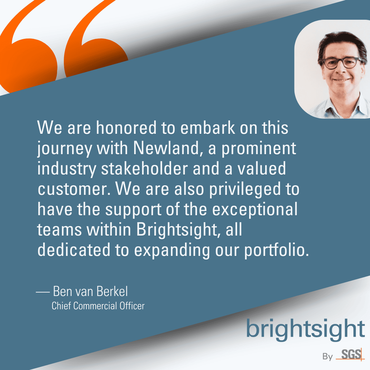 Brightsight celebrates the successful completion of its first RED-PCI PTS certification